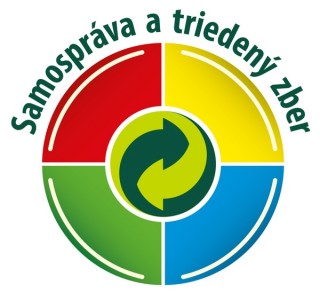 Koordinačné centrum, odpadservis, OZV, RZV, Odpady, triedený odpad, separovaný zber, obce, mestá