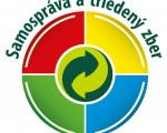 Koordinačné centrum, odpadservis, OZV, RZV, Odpady, triedený odpad, separovaný zber, obce, mestá